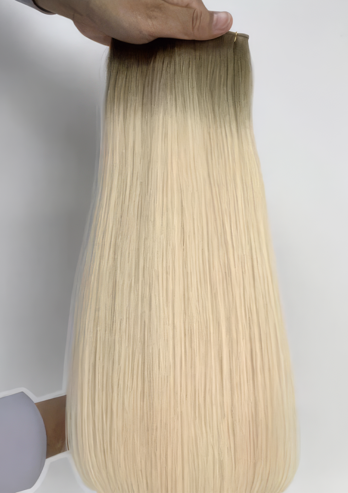 Lux 3